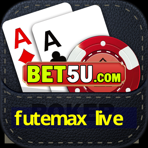 futemax live